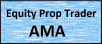 AMA PROP TRADER.png